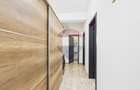 Apartament cu 3 camere decomandat Rahova-Salaj, bloc nou