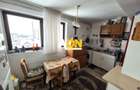 Apartament 2 Camere, Etaj 3, 55 mp, Decomandat, Zona Penny Micesti - 6