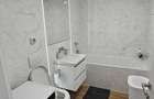 Apartament 2 camere | City Point Complex | Incalzire pardoseala| Promenada - 6