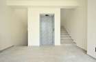 Apart. cu 2 camere, parcare subterana , Aradului - 17