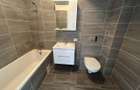 Apartament 2 camere,centrala proprie,str Solstitiului-Berceni-Metrou - 6