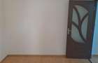 Apartament 3 Camere Etaj 1 Iulius Mall - 7