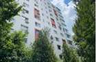 Metrou P-ta Victoriei | 2 Camere | Mobilat | Balcon Inchis | AC - 8