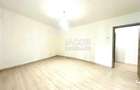 Apartament parter 2 CD, zona Lidl Gara - 3
