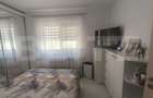 Apartament cu 2 camere, zona Astra - 4