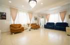 Pantelimon | Vila 8 Camere 556 MP + Teren 1038 MP + Garaj | Constructie 2020 - 6