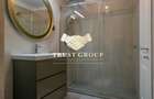 Apartament 4 camere Herastrau - 5