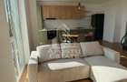 Apartament cu 2 camere, loc de parcare, la Campeador City - 7