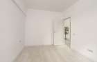3 camere in bloc nou de inchiriat, Fundeni, Colentina - 13