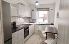 OPORTUNITATE DE INVESTITIE APARTAMENT 3 CAMERE IN TRACTORU MOBILAT SI UTILAT - 1