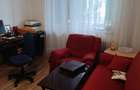 Apartament 3 camere, de vânzare în Mănăștur ,strada Gr. Alexandrescu,  64 mp - 3