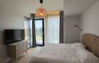PENTHOUSE | 3 rooms | 140 SQM | VIEW OF THE LAKE - 7