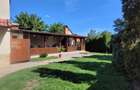 casa individuala potential afacere cartier Lazaret Sibiu - 15