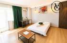 Apartament 2 camere Piata Unirii - Str. Negru Voda - 7