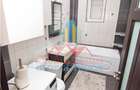 Ap. 2 camere 40 mp + 62 mp curte(terasa)+parcare, Str. Apeductului, Chiajna - 14