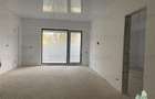 Mamaia/ Apartament cu 2 camere la gri de vanzare - 3