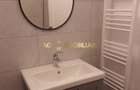 2 Camere de inchiriat | Regie Residence | Metrou | Centrala - 7