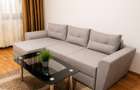 Închiriez (schimb) apartament 4 camere, complet mobilat  - 5