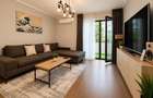 Apartament 3 camere, modern, garaj, Europa - 9