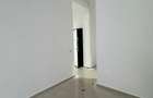APARTAMENT 2 CAMERE-MILITARI RESIDENCE-COMISION 0 - 5