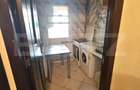 Apartament cu o camera, 28 mp, zona Mazepa 1 - 3