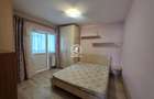 Apartament 2 camere de vanzare - 2 balcoane etaj intermediar - CUG
