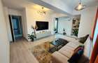 Închiriere apartament 3 camere - 1