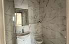 SUPER OFERTA_2 CAMERE_METROU N. TECLU! - 5