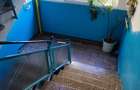 FARA COMISIOANE apartament cu 3 camere etaj 4 Dr Taberei Parc Moghioros Auchan - 3