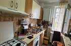 Apartament 2 camere în zona INTERSERVISAN - 10
