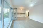 2 camere Bloc 2026 | 64 mp | Lujerului – Plaza - 2