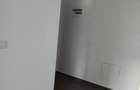 APARTAMENT 2 CAMERE DECOMANDAT, BLOC NOU, KAUFLAND PACURARI,COMISION ZERO - 10