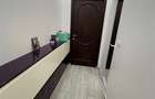 Apartament 2 camere Podu Ros - Decomandat - 7