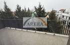Apartament 2 camere premium  nou  135 mp utili -sc Americana - 29