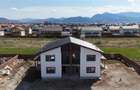 Duplex de vanzare, toate utilitatile, incalzire in pardoseala, Izvor, Brasov - 2
