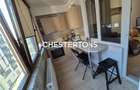 Apartament 2 camere mobilat Chiajna - 6