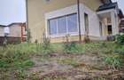 Casa noua in Dezmir la pret de apartament second in Cluj - 2