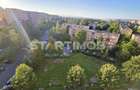 Apartament mobilat prima inchiriere Astra - 22