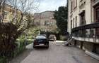 Inchiriere Birouri termen lung - zona Dacia - 25 mp - 9