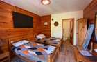 Cabana/Vila de inchiriat Valea Budului, Margineni - 11