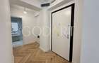 Apartament premium cu 2 camere | My Place North | Parcare subterana - 3