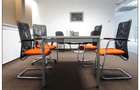 Birouri clasa A - 3