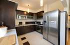 DUPLEX PREMIUM CU 4 DORMITOARE | HERĂSTRĂU | 152 MP - 6
