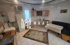 Apartament 4 camere de vânzare | Sibiu, Piața Cluj | intabulat - 5