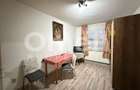 Apartament cu 2 camere, zona bulevardului Regele Mihai - 3