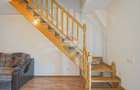 Apartament 3 camere 2 bai | Splendor by Urban Invest | Zona Tractorul - 7
