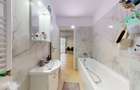 Apartament 2 cam – bloc tip boutique, zona 1 Dec. 1918 / N.Grigorescu - 13