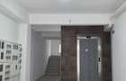 🏡 Prima închiriere! Apartament modern cu 1 cameră – Chiajna, lângă Militari Sho - 2
