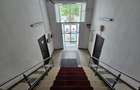 Apartament 3 Camere Piata Natiunile Unite -( mobilat si utilat + centrala ) - 13