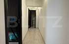 Apartament 3 camere, 2 bai, decomandat, etaj intermediar, boxa - 6